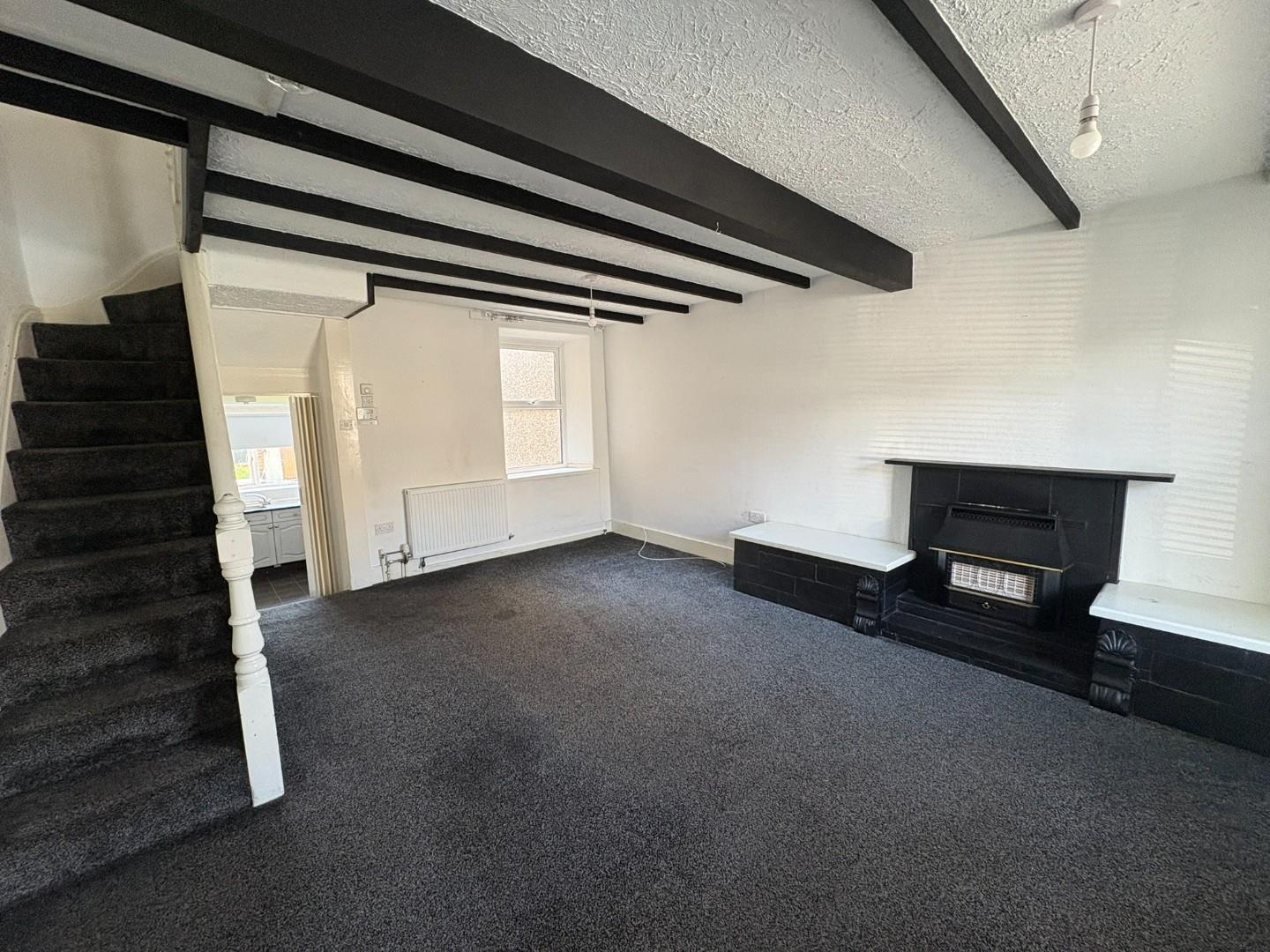 Living Room.JPEG